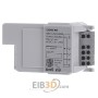 EIB, KNX binary input 4-ch, 5WG1260-4AB23