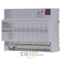 Binary input for bus system 16-ch 5WG1262-1EB11, special offer