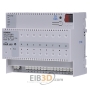 Binary input for bus system 8-ch 5WG1263-1EB01, special offer