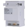 Schaltaktor Erweiterung fr EIB, KNX, N 512/21 3X, 5WG1512-1AB21