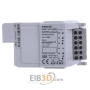 EIB, KNX Jalousieaktor 2fach, 230V AC, 5WG1521-4AB23