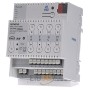 EIB, KNX light control unit, 5WG1525-1EB01