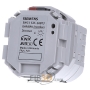 EIB, KNX universal dimming actuator 1-fold, 10-250VA, 525/13, 5WG1525-2AB13