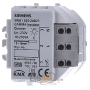Universaldimmer RS 525/23 5WG1525-2AB23