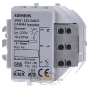 Universaldimmer RS 525/23 5WG1525-2AB23, Aktionspreis