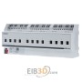 Switch actuator for home automation 5WG1530-1DB61