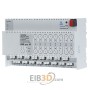 EIB, KNX Schaltaktor, 16fach, N 567/22, 5WG1567-1AB22