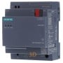 EIB, KNX communication module CMK 2000 LOGO8, interface LOGO-EIB, KNX, Ethernet, integrated web server, 6BK1700-0BA20-0AA0