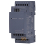 PLC digital I/O-module 4In/4Out 6ED1055-1FB00-0BA2