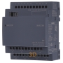PLC digital I/O-module 8In/8Out 6ED1055-1FB10-0BA2