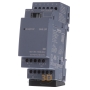 PLC digital I/O-module 4In/4Out 6ED1055-1HB00-0BA2