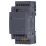 PLC digital I/O-module 4In/4Out 6ED1055-1MB00-0BA2