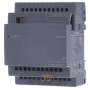 PLC digital I/O-module 8In/8Out 6ED1055-1NB10-0BA2