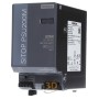 Stromversorgung 2-ph.,24VDC,10A,IP20 6EP1334-3BA10