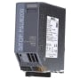 DC-power supply 230V/24V 120W 6EP3333-8SB00-0AY0