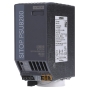 Stromversorgung 1-ph.,24VDC,10A,IP20 6EP3334-8SB00-0AY0