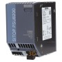 Stromversorgung 3AC 400-500V,24VDC 6EP3436-8SB00-0AY0