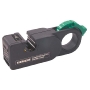 Cable stripper 6GK1901-1GB00 VE5