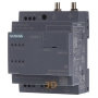 PLC communication module 6GK7142-7BX00-0AX0