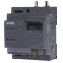 PLC communication module 6GK7142-7EX00-0AX0