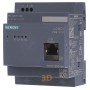 PLC communication module 6GK7177-1MA20-0AA0