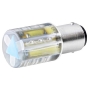 Light module red 8WD4448-6XB