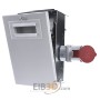 Tap off unit for busway trunk 32A BD2-AK2X/CEE325S33