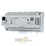 EIB, KNX system interface, BPZ:RMH760B-1