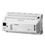 EIB, KNX central device, S55370-C162