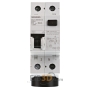 FI/LS-Schutzeinrichtung B,13A,1+N,30mA,6kA 5SU1356-6KK13
