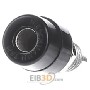 Adapter BIL 20 sw