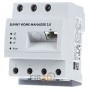 Sunny Home Manager HM-20