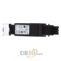 Funkempfnger EVB Slim receiver io 1811131