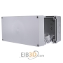 Distribution cabinet (empty) 150x300mm AKL 1-g