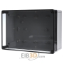 Distribution cabinet (empty) 254x180mm TK PS 2518-11-to