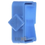 Cable bracket for cabinet ED44P10 (quantity: 10)