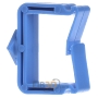 Cable bracket for cabinet ED44P50
