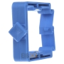 Cable bracket for cabinet ED45P10 (quantity: 10)