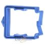 Cable bracket for cabinet ED45P50 (quantity: 50)