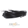 RJ11 6(4) Patch cord 3m T11