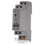 Controlling device for intercom system BRE2-SG