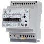 Power supply for intercom 230V / 24V BVS20-SG