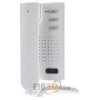 Indoor station door communication White ISH3030-0140