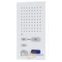 Indoor station door communication White ISW3030-0140