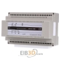 Power supply for intercom 230V / 26V NGV1011-0400