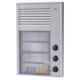 Door station door communication 3-button PAK03-EN