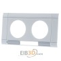 Blende 2-fach, OT 80, lg GB080207035