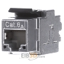AMJ Modul Cat.6A (Komp.ISO)T568A Bli. J00029L0036