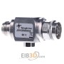 N-berspannungsableiter (M-F) 90V 50Ohm J01028A0034