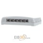 Patch panel copper J02021A0051